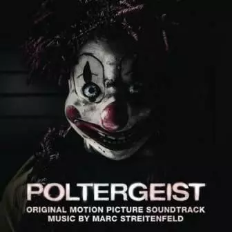 Полтергейст -/-Poltergeist Полтергейст -/-Poltergeist торрент