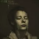 Мелодичный техно Tom-2 /Compiled by ZeByte/ Мелодичный техно Tom-2 /Compiled by ZeByte/ торрент