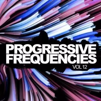 Progressive Frequencies, vol- 12 Progressive Frequencies, vol- 12 торрент