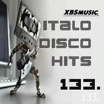 Italo Disco Hits vol. 133 Italo Disco Hits vol. 133 торрент