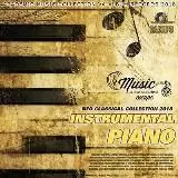 Instrumental Piano: Neo Classical Collection Instrumental Piano: Neo Classical Collection торрент