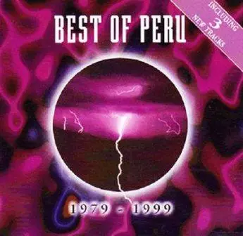 Peru - Best Of Peru Peru - Best Of Peru торрент