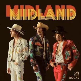 Midland - On the Rocks Midland - On the Rocks торрент