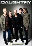 Daughtry - Discography AAC от BestSound ExKinoRay Daughtry - Discography AAC от BestSound ExKinoRay торрент