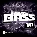 Sublime Bass vol.10 Sublime Bass vol.10 торрент