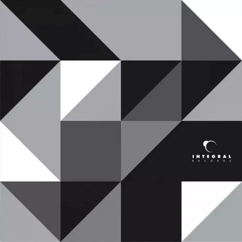 Phil Tangent - Drawing You Phil Tangent - Drawing You торрент