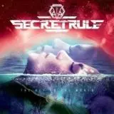 Secret Rule - The Key to the World Secret Rule - The Key to the World торрент