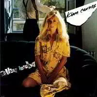 Kim Carnes - The Mistaken Identity Collection Kim Carnes - The Mistaken Identity Collection торрент