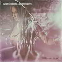 ScAnDroid Experiment's - Different Mood ScAnDroid Experiment's - Different Mood торрент