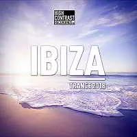 Ibiza Trance Ibiza Trance торрент