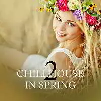 Chillhouse In Spring Vol.2 Chillhouse In Spring Vol.2 торрент