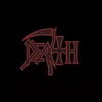 Death - Live in Germany Death - Live in Germany торрент
