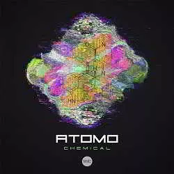 Atomo - Chemical Atomo - Chemical торрент
