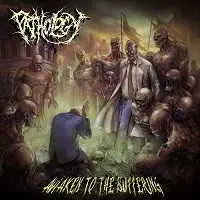 Pathology - Awaken To The Suffering Pathology - Awaken To The Suffering торрент