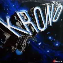 Krono / Krono (LP) Krono / Krono (LP) торрент