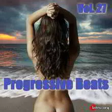 Progressive Beats Vol.27 Progressive Beats Vol.27 торрент