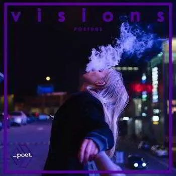 Visions (by the_accidental_poet) Visions (by the_accidental_poet) торрент