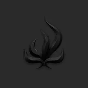 Bury Tomorrow - Black Flame Bury Tomorrow - Black Flame торрент