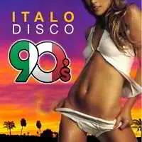 ITALO DISCO 90'S музыку скачать ITALO DISCO 90'S музыку торрент