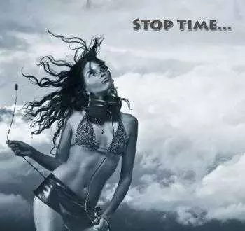 Pioneer Studio 33,5 - Stop Time Pioneer Studio 33,5 - Stop Time торрент