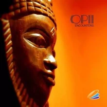 Opii - Encounters музыку скачать Opii - Encounters музыку торрент