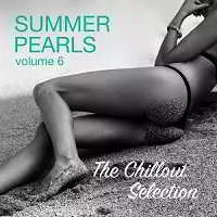 Summerpearls, Vol. 6 - The Chillout Selection Presen музыку скачать Summerpearls, Vol. 6 - The Chillout Selection Presen музыку торрент