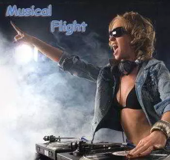 Pioneer Studio 33,5 - Musical Flight музыку скачать Pioneer Studio 33,5 - Musical Flight музыку торрент