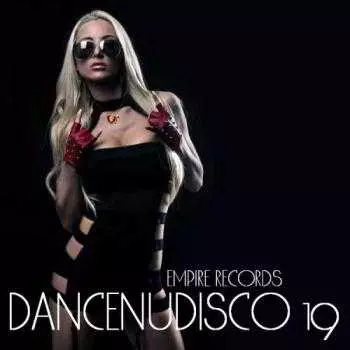 Empire Records - Dancenudisco 19 Empire Records - Dancenudisco 19 торрент