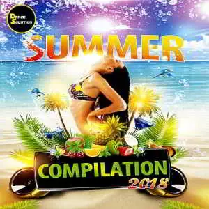 Dance Solution Summer Compilation 2018 музыку скачать Dance Solution Summer Compilation 2018 музыку торрент