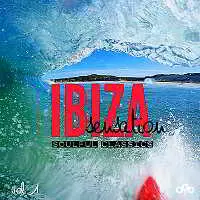 Ibiza Sensation Soulful Classics Vol.1 Ibiza Sensation Soulful Classics Vol.1 торрент
