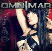 Omnimar - Дискография (2015)- Omnimar - Дискография (2015)- торрент