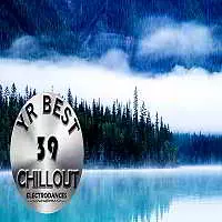 YR Best Chillout Vol.39 YR Best Chillout Vol.39 торрент