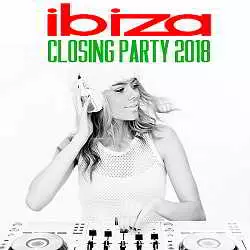 Ibiza Closing Party Ibiza Closing Party торрент