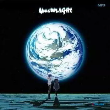 Moonlight Moonlight торрент