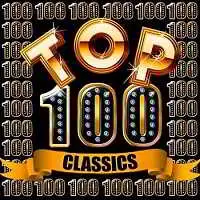 Top 100 Classics Top 100 Classics торрент