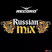 Record Russian Mix Record Russian Mix торрент