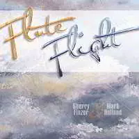Sherry Finzer & Mark Holland - Flute Flight Sherry Finzer & Mark Holland - Flute Flight торрент