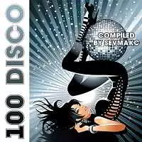 100 Disco 100 Disco торрент