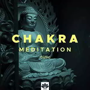 Toskana & Chakra's Dream - Chakra Meditation Music Toskana & Chakra's Dream - Chakra Meditation Music торрент