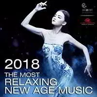 The Most Relaxing New Age Music The Most Relaxing New Age Music торрент