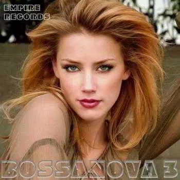 Empire Records - Bossanova 3 музыку скачать Empire Records - Bossanova 3 музыку торрент