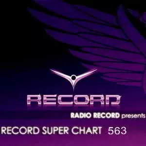 Record Super Chart 563 Record Super Chart 563 торрент