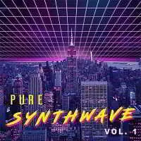 Pure Synthwave Vol.1 Pure Synthwave Vol.1 торрент