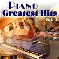 Piano Greatest Hits Vol.1 Piano Greatest Hits Vol.1 торрент