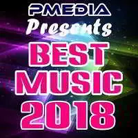 Best Music of 2018 Best Music of 2018 торрент
