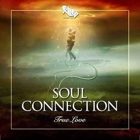 Soul Connection: True Love Soul Connection: True Love торрент