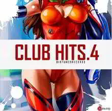 Club Hits 4 Club Hits 4 торрент