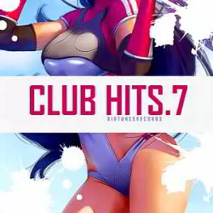 Club Hits.7 Club Hits.7 торрент