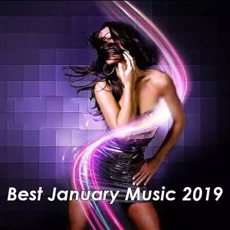 100 Hits: The Best RnB Album 100 Hits: The Best RnB Album торрент