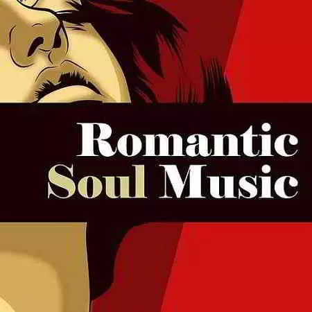 Romantic Soul Music Romantic Soul Music торрент